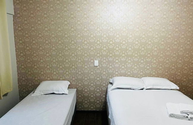 Loft Abdon Batista - Photo 18