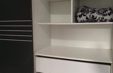 APTO Maison Class - 3 quartos 2 banheiros próximo ao shopping - Photo 25