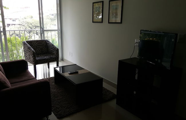 Grupo Kings Suites Magnolia - Foto 34