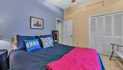 Blue Heron Cottage - Foto 5