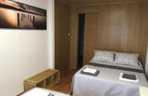 Casa Josefa's - Foto 17