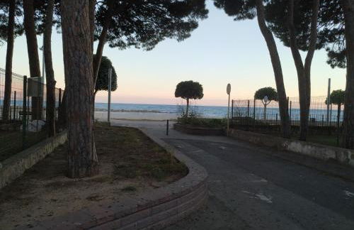 Cambrils Panoramic - Foto 20