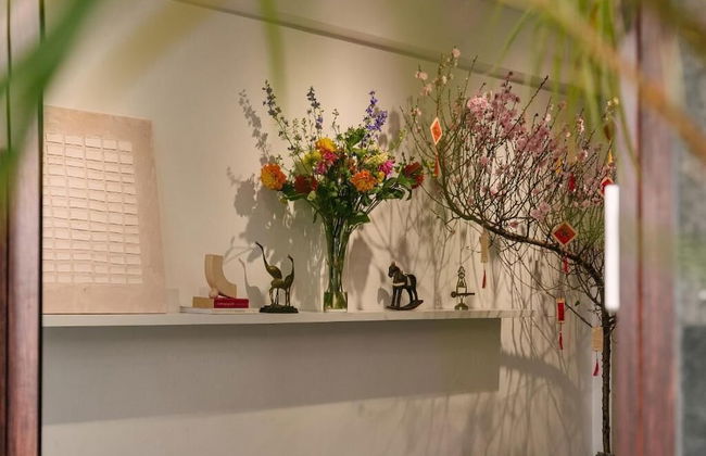 An Nguyen Lakeside Residence - Foto 74