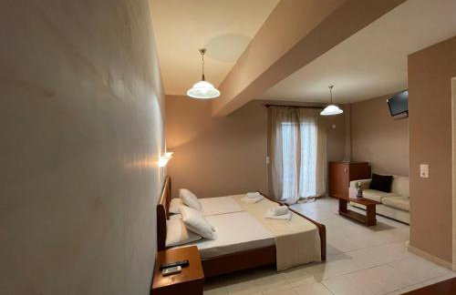 Apollon Palace Kefalonia - Foto 32