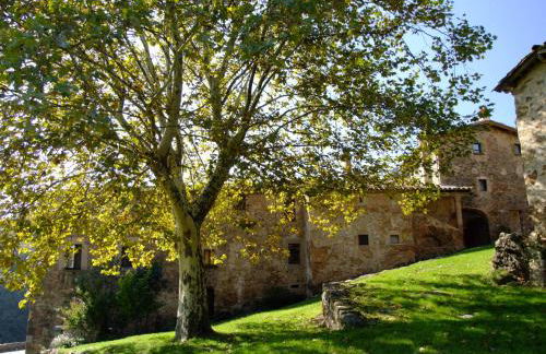 Casa Rural El Callís - Foto 35