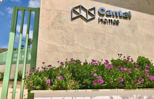 BeachHomesMojacar CantalHomes - Foto 25