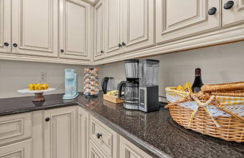 Casa Coral Vista | Heated Pool, Spa, Mins to Beach - Foto 43