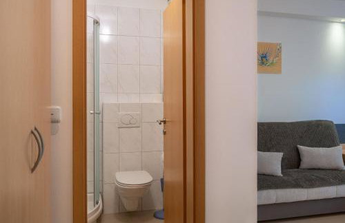 Apartmani Marelic - Sun Beach - Photo 72