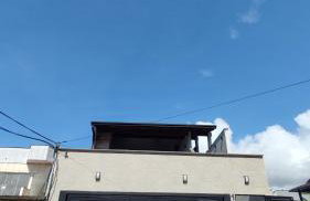 Casa do Sérgio lindo loft ideal para casa e pequena família,moderno e confortável - Photo 21