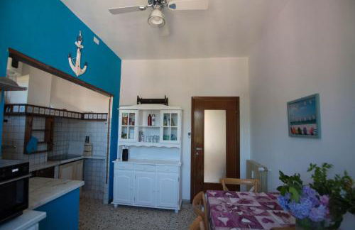 CinqueTerre Sea - Foto 13