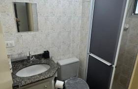 AP Zona Norte SP Manu - Foto 16