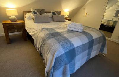 North Coast Property - 17 Margaret Street - Avoch - Foto 11