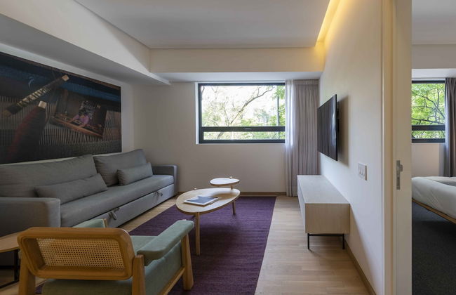 V65 Mexico - Foto 50