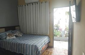 Quarto F - Foto 1
