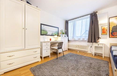 Freundliche Ferienwohnung in Lemgo - Foto 24