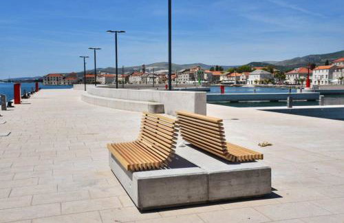 Apartments Karadza - Foto 53