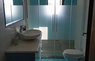 Villa Christina Anidri - Foto 27