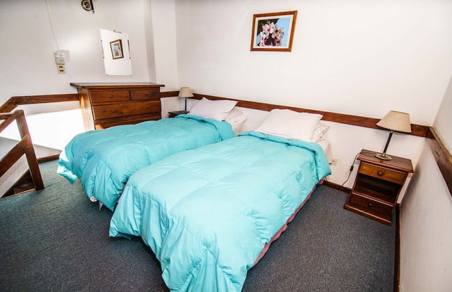 Casa del Lago - Photo 9