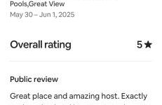 Corpus Christi North Beach Cozy Condo, 2 Heated pools and Balcony Ocean Views! - Foto 2