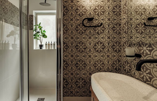 Ellul Living - Photo 77