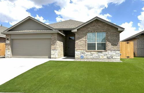 Serenity House - Foto 6