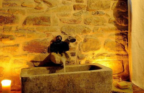 Il Capuccio - Foto 33