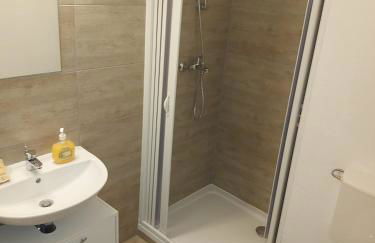 Steinhübel Uni-Nähe - Foto 7