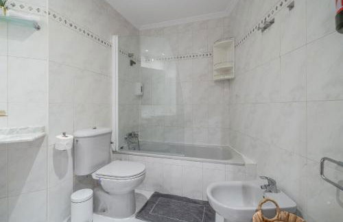 Campillín lado Ayuntamiento www venaoviedo es - Foto 15