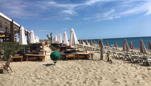 Maison ronde atypique et unique - Foto 5