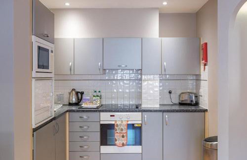 City Wall House by House of Fisher - Foto 52