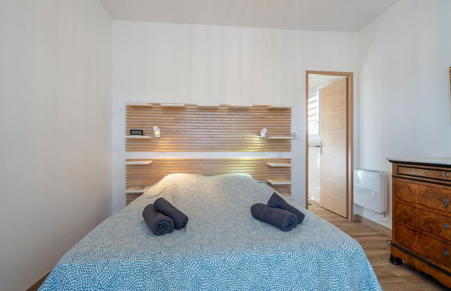 Majestic Villa With Private Pool - Foto 5