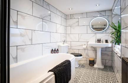 Tremfan Gorwel - Photo 15