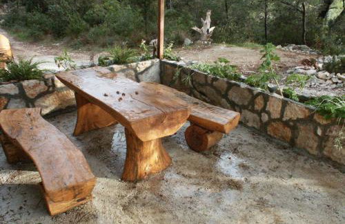 Apartments by the sea Pomena, Mljet - 614 - Photo 7