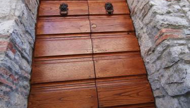 La Casa dell'Affinatore - Foto 5