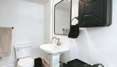 Charming Mtn Stay Views, Hot Tub, Prime Location - Foto 2