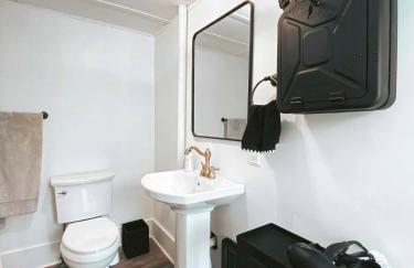 Charming Mtn Stay Views, Hot Tub, Prime Location - Foto 2