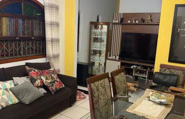 Lindo sítio próximo a Terra dos Dinos! - Foto 14