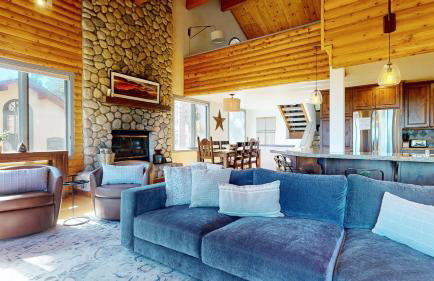 Bridges Townhome #11 Townhouse - Foto 13