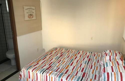 Best location in the north area. Duty free - Photo 80