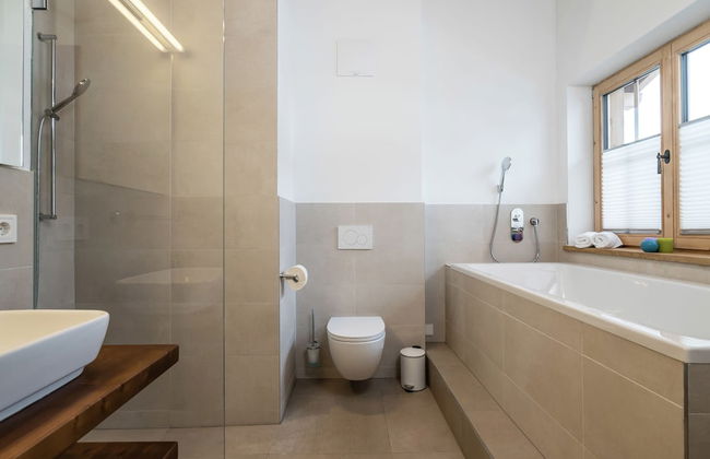 Superbly Located Premium Chalet With Sauna - Foto 16