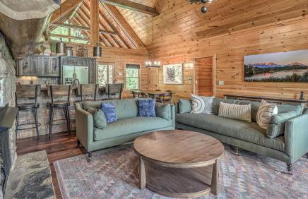 Ridgescapes - Foto 18