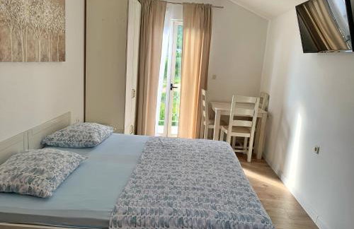 Apartments Villa Antony 2 - Foto 11