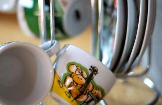 Agriturismo Dai Dellerba - Foto 58