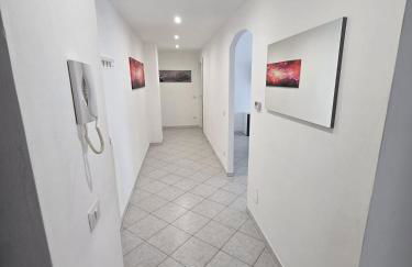 la casa di jo - Foto 6