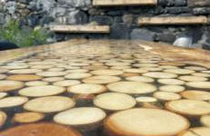 Chez Louis - Foto 15