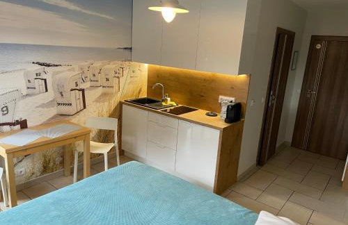 Willa Stornia - Photo 52