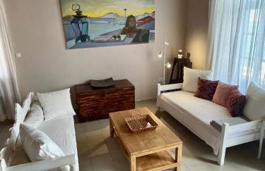 Villa Hiona-Seafront Villa - Foto 68