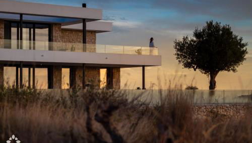 Villa Avalon by Abahana Luxe - Foto 3