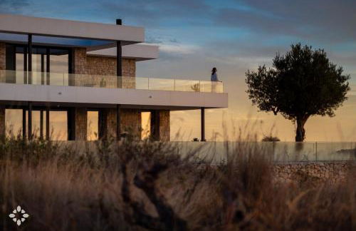 Villa Avalon by Abahana Luxe - Foto 3