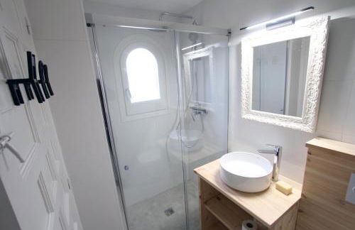 Casa Acacia Mar - Photo 16